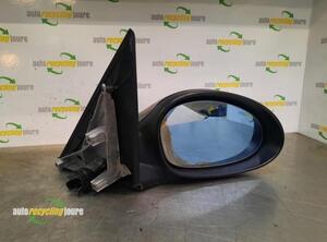 Wing (Door) Mirror BMW 1er (E87)