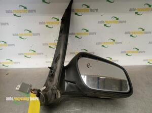 Wing (Door) Mirror FORD Focus C-Max (--), FORD C-Max (DM2), FORD Kuga I (--), FORD Kuga II (DM2)