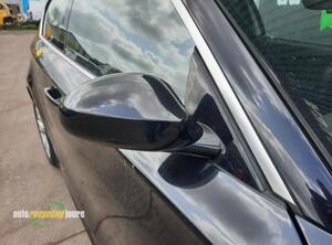 Wing (Door) Mirror BMW 1er (E81), BMW 1er (E87)