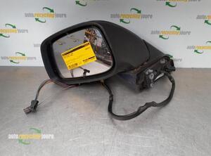 Wing (Door) Mirror FIAT Ulysse (179AX)