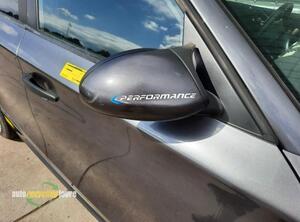 Wing (Door) Mirror BMW 1er (E87)