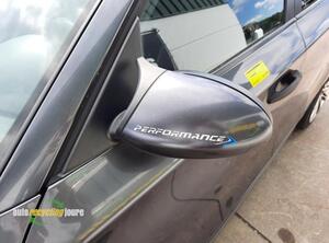 Wing (Door) Mirror BMW 1er (E87)