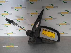 Wing (Door) Mirror FIAT Panda (169)