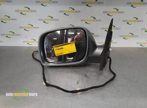 Wing (Door) Mirror VW Touareg (7L6, 7L7, 7LA)