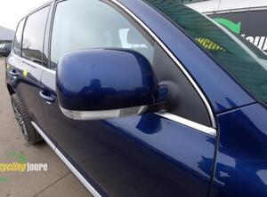 Wing (Door) Mirror VW Touareg (7L6, 7L7, 7LA)