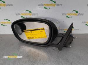 Wing (Door) Mirror CHRYSLER 300 C Touring (LE, LX)