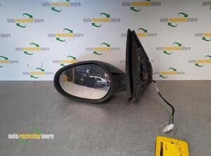 Wing (Door) Mirror LANCIA Ypsilon (843)