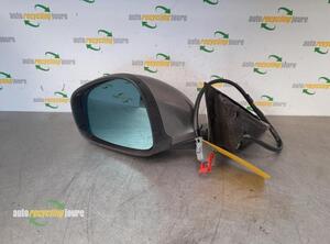 Wing (Door) Mirror ALFA ROMEO 159 Sportwagon (939)