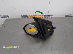 Wing (Door) Mirror TOYOTA AYGO (_B1_)