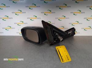 Wing (Door) Mirror SAAB 9-5 Estate (YS3E)