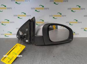 Wing (Door) Mirror OPEL SIGNUM Hatchback (Z03)