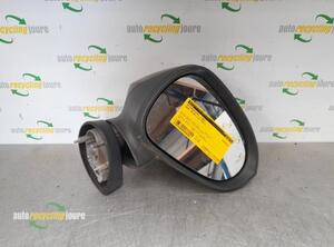 Wing (Door) Mirror SEAT IBIZA IV ST (6J8, 6P8)