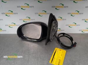 Wing (Door) Mirror VW GOLF V (1K1), VW GOLF VI (5K1)