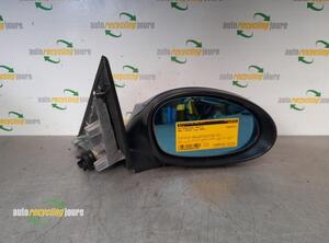 Wing (Door) Mirror BMW 1 (E81), BMW 1 (E87), BMW 1 Coupe (E82)