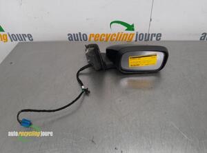 Wing (Door) Mirror VOLVO V50 (545)