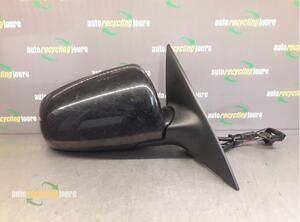 Wing (Door) Mirror AUDI A6 Avant (4F5, C6), AUDI A6 Allroad (4FH, C6)