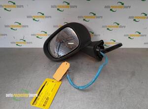 Wing (Door) Mirror RENAULT MODUS / GRAND MODUS (F/JP0_)