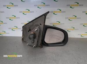 Wing (Door) Mirror SUZUKI ALTO (GF)