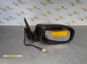 Wing (Door) Mirror SUZUKI SWIFT III (MZ, EZ)