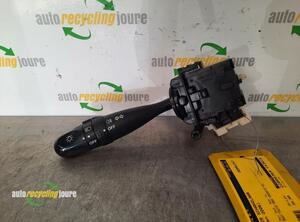 Turn Signal Switch SUZUKI Swift III (EZ, MZ)