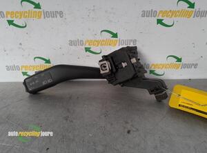 Turn Signal Switch VW TOURAN (1T3), VW TOURAN (1T1, 1T2)