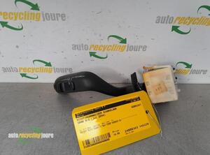 Turn Signal Switch SAAB 9-5 Estate (YS3E)