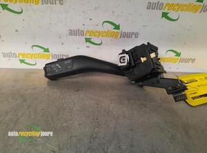 Turn Signal Switch VW JETTA III (1K2)