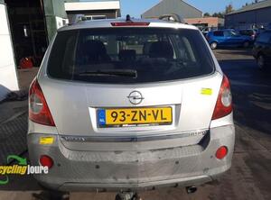 Boot (Trunk) Lid OPEL ANTARA (L07)