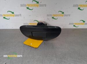 Tailgate Handle RENAULT MEGANE Scenic (JA0/1_), RENAULT SCÉNIC I MPV (JA0/1_, FA0_)