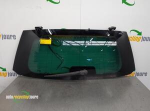 Rear Windscreen PEUGEOT 207 SW (WK_), PEUGEOT 207 (WA_, WC_)