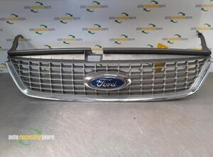 Radiateurgrille FORD Mondeo IV Stufenheck (BA7)