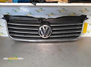 Kühlergrill VW Passat 5.5 Variant 3B6 3B0853651L P20620372