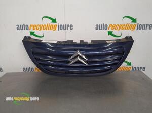 Radiator Grille CITROËN C3 I (FC_, FN_)