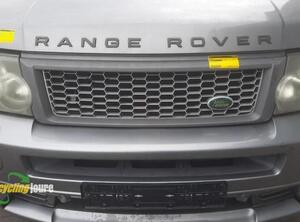 Radiator Grille LAND ROVER RANGE ROVER SPORT (L320)