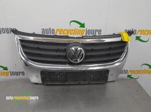 
Kühlergrill VW Touran 1T1, 1T2 1T0853651AJ P21418090
