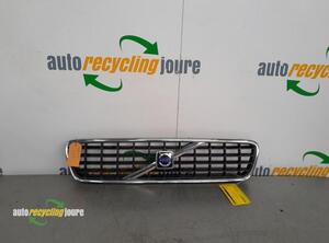 Radiator Grille VOLVO V50 (545)