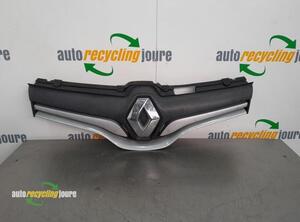 Radiator Grille RENAULT KANGOO Express (FW0/1_), RENAULT KANGOO / GRAND KANGOO (KW0/1_)