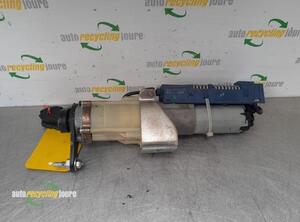 Motor Achterklep AUDI Q7 (4LB), AUDI Q7 Van (4LB), AUDI Q7 (4MB, 4MG)