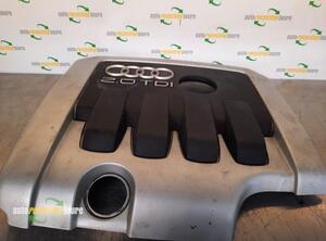 Engine Cover AUDI A3 (8P1), AUDI A3 Sportback (8PA)