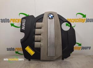 Motorverkleding BMW 3er Touring (E91)