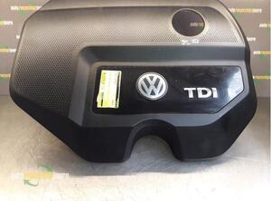 Engine Cover VW POLO (9N_)