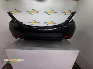 Bumper MERCEDES-BENZ S-CLASS (W222, V222, X222), MERCEDES-BENZ S-CLASS (W221)