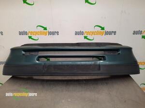 Bumper PEUGEOT 106 I (1A, 1C)