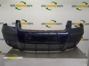 Bumper VW PASSAT Variant (3B6)