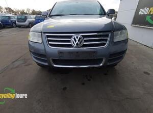 Bumper VW TOUAREG (7LA, 7L6, 7L7), VW TOUAREG (7P5, 7P6)