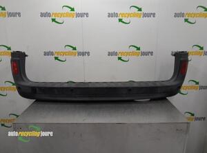 Bumper RENAULT KANGOO Express (FW0/1_), RENAULT KANGOO / GRAND KANGOO (KW0/1_)