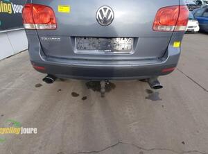 Bumper VW TOUAREG (7LA, 7L6, 7L7), VW TOUAREG (7P5, 7P6)