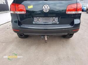 Bumper VW TOUAREG (7LA, 7L6, 7L7), VW TOUAREG (7P5, 7P6)