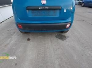 Bumper FIAT PANDA (312_, 319_), FIAT PANDA VAN (312_, 519_), LANCIA YPSILON (312_)