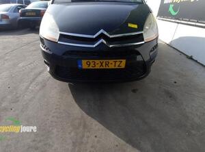 Bumper CITROËN C4 PICASSO I MPV (UD_), CITROËN C4 GRAND PICASSO I (UA_)